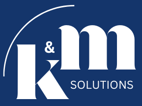 K&M Solutions